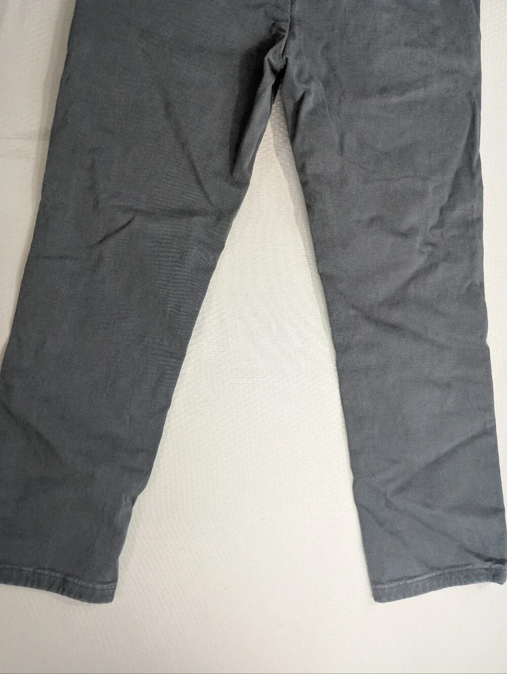 Marine Layer Pants Men's Small 25